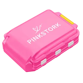 Pill Case