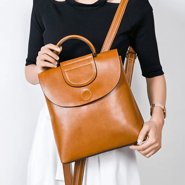 PORTO BACKPACK