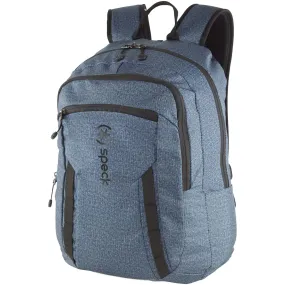 Prep Backpack by Speck