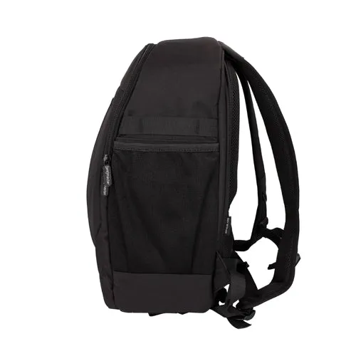 ProMaster Impulse Backpack - Black - Large
