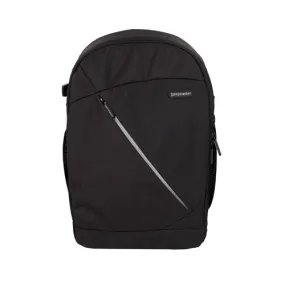ProMaster Impulse Backpack - Black - Large