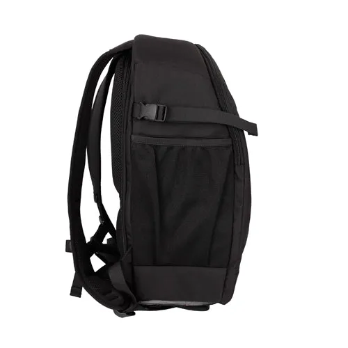 ProMaster Impulse Backpack - Black - Large
