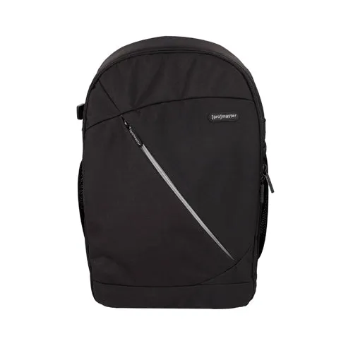 ProMaster Impulse Backpack - Black - Large