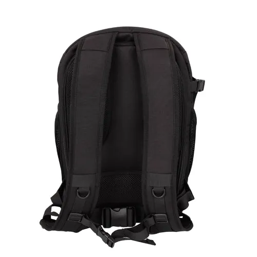 ProMaster Impulse Backpack - Black - Large