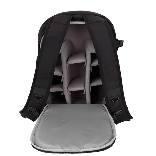ProMaster Impulse Backpack - Black - Large