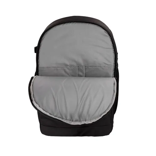 ProMaster Impulse Backpack - Black - Large