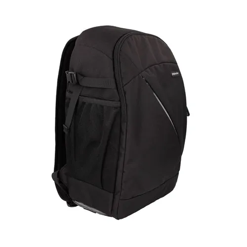 ProMaster Impulse Backpack - Black - Large