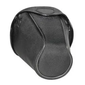 Promaster Small SLR Holster Case