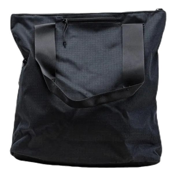 Radiate Tote 2.0 Black