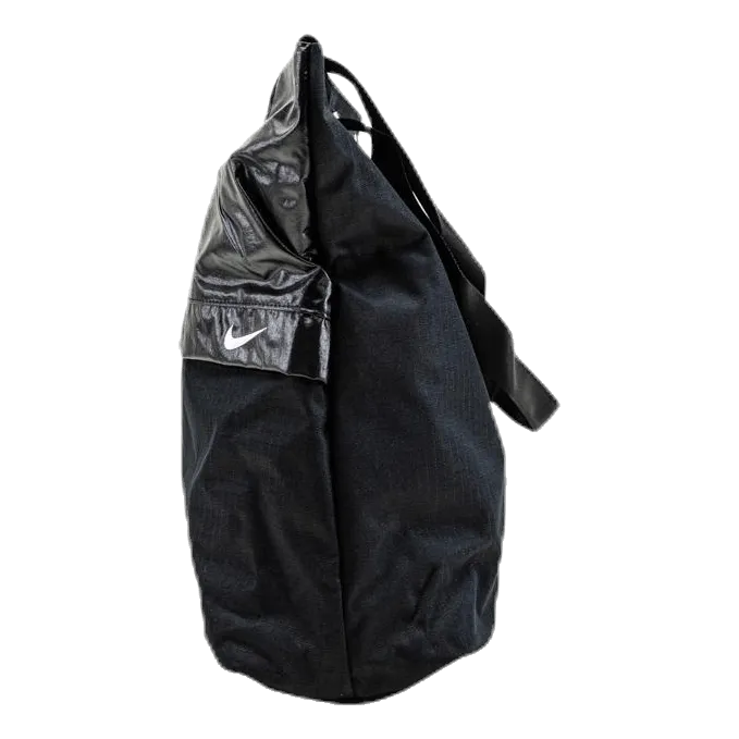 Radiate Tote 2.0 Black