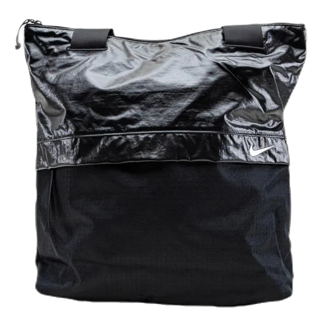 Radiate Tote 2.0 Black