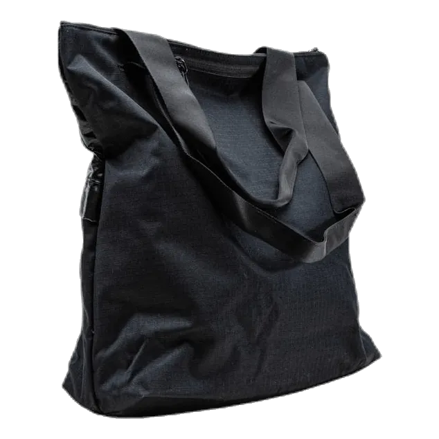 Radiate Tote 2.0 Black