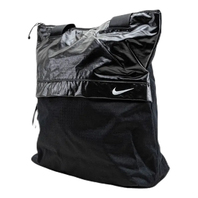 Radiate Tote 2.0 Black