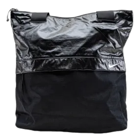 Radiate Tote 2.0 Black