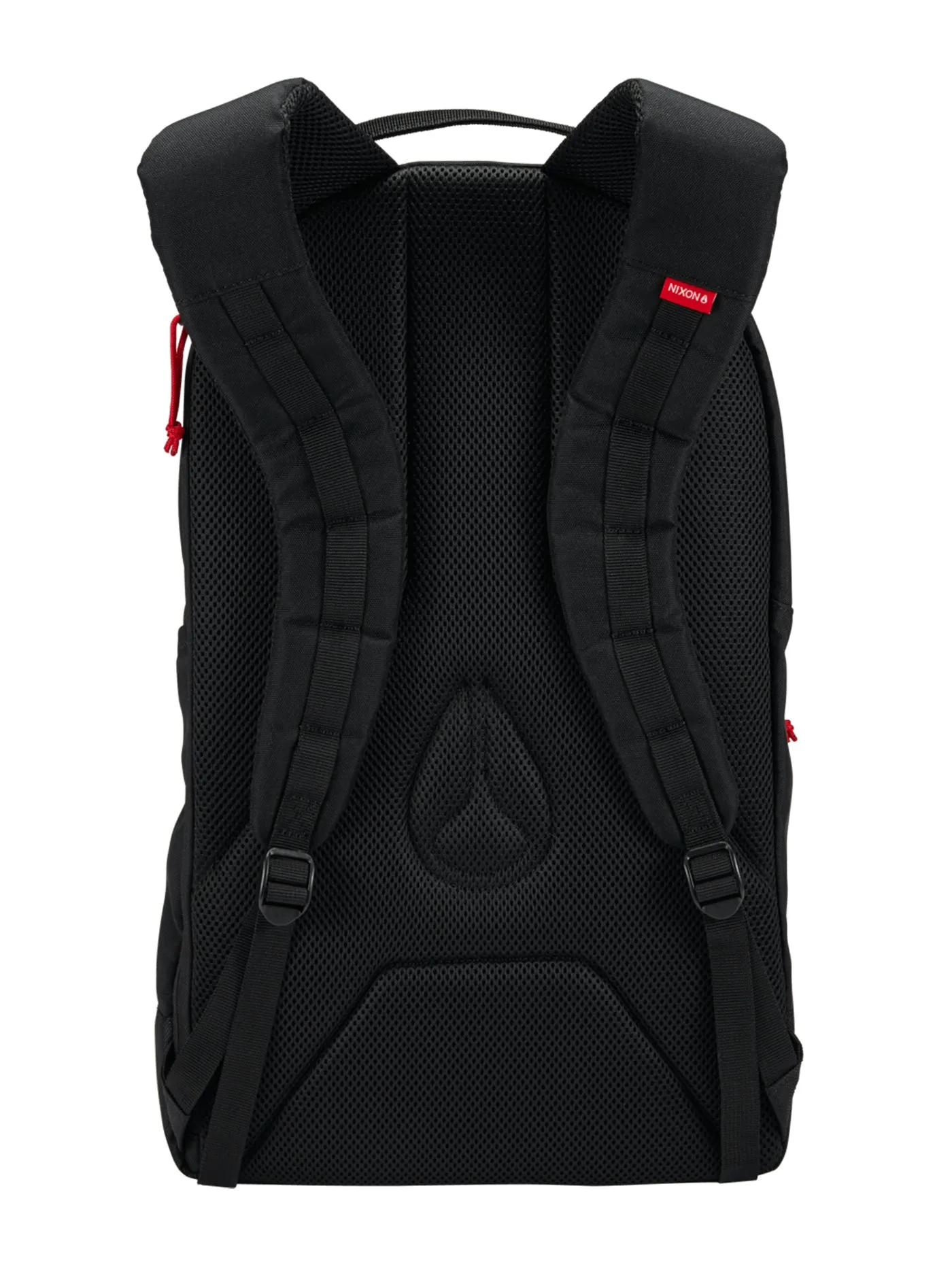 Ransack Backpack