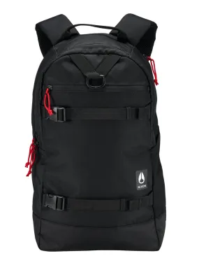 Ransack Backpack