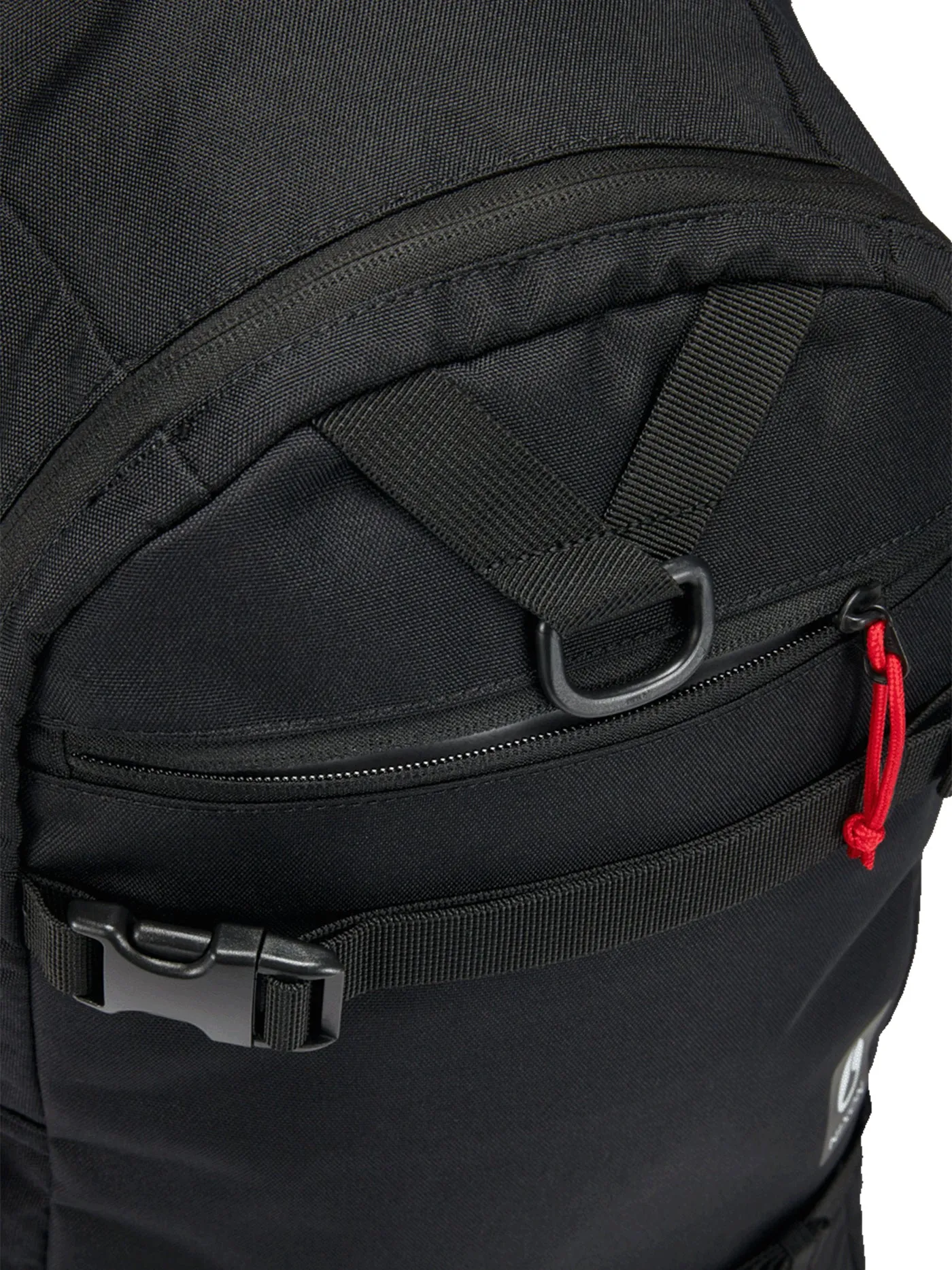 Ransack Backpack