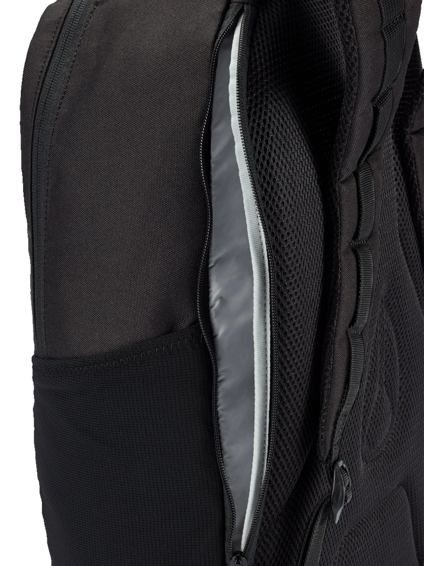 Ransack Backpack