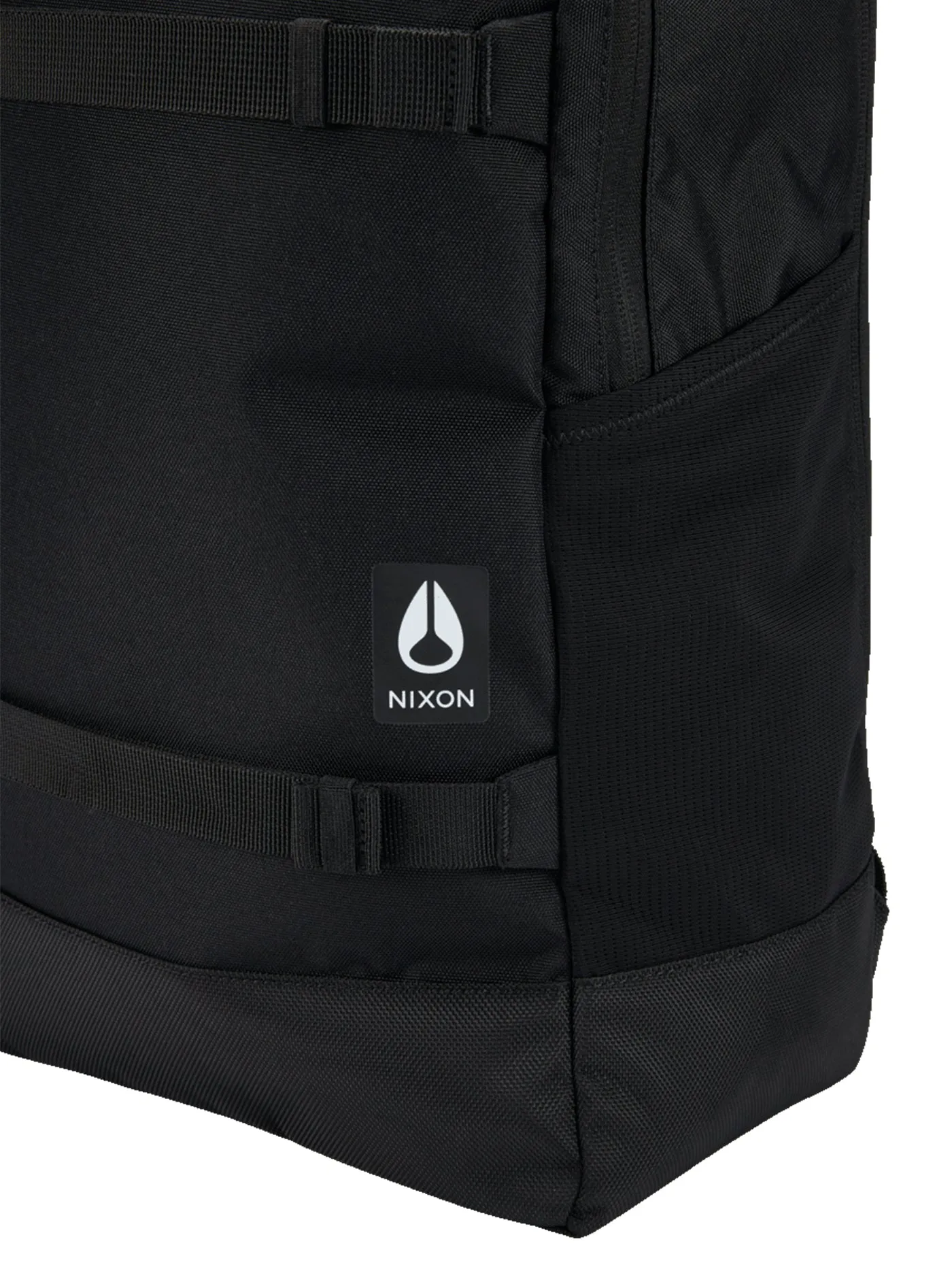 Ransack Backpack