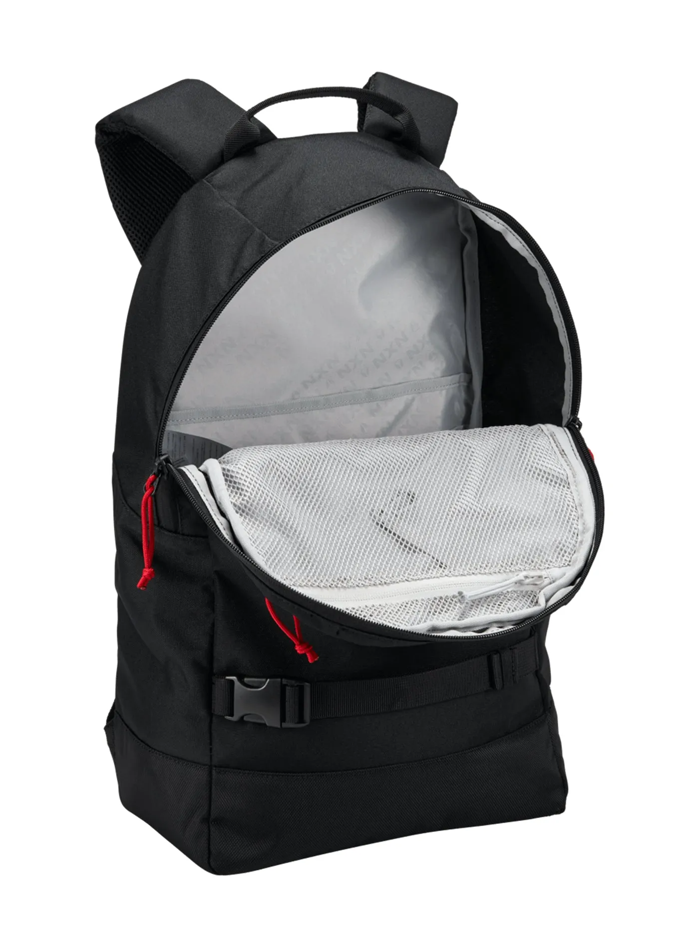 Ransack Backpack