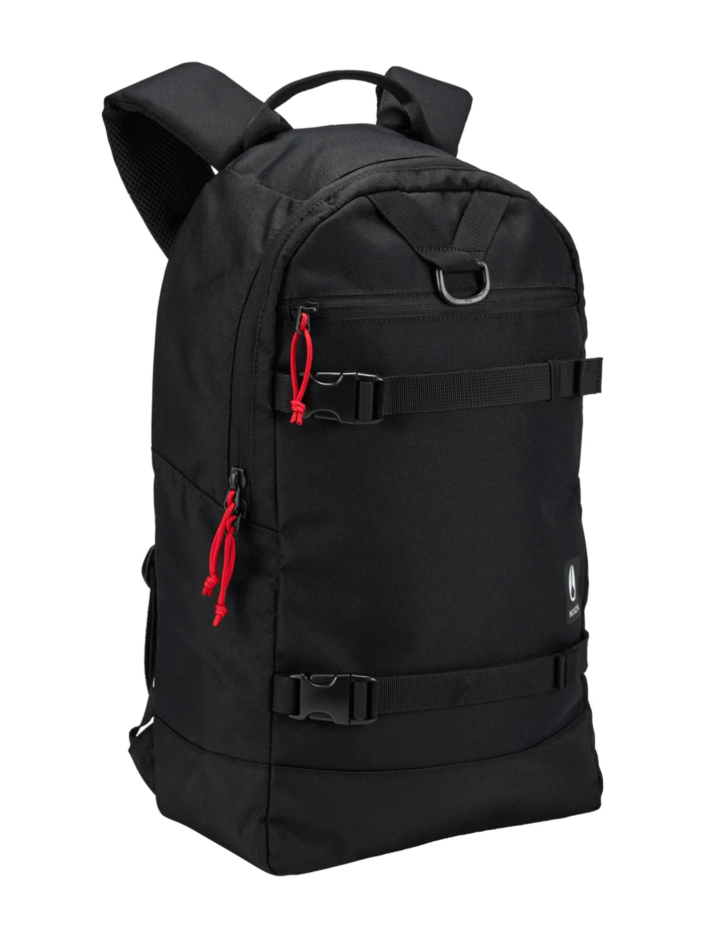 Ransack Backpack