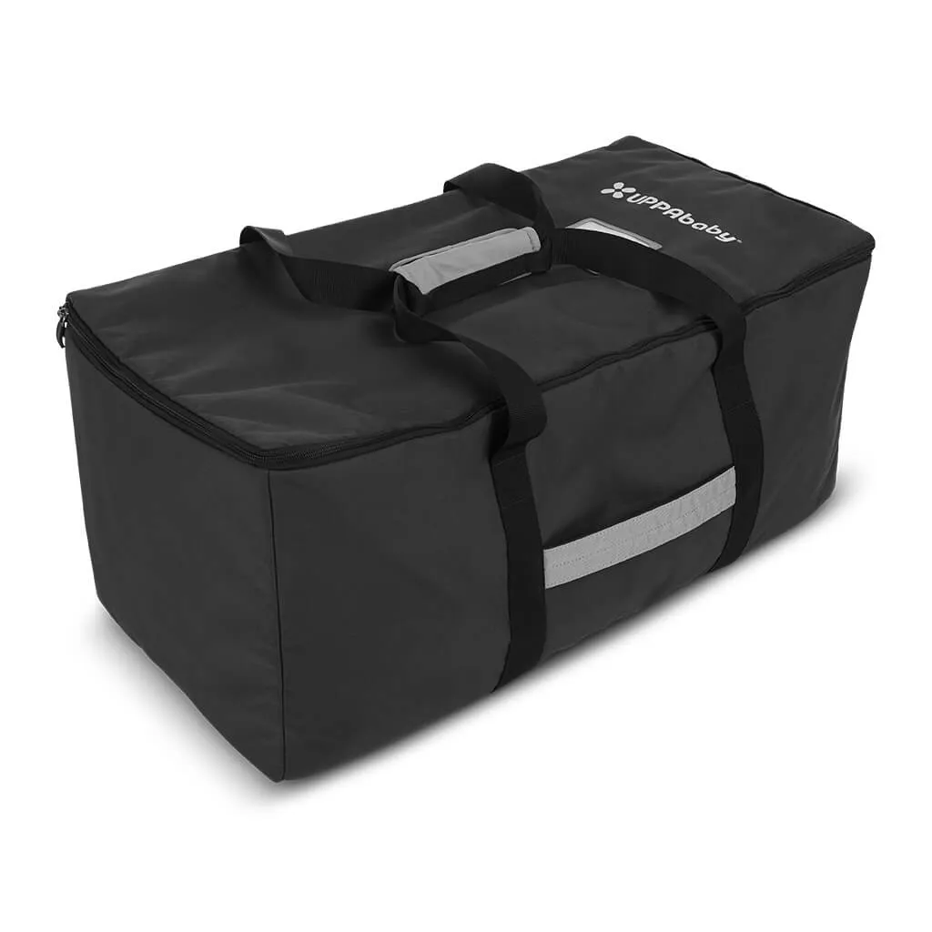 REMI Travel Bag