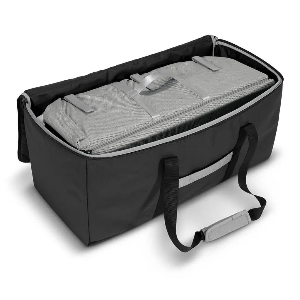 REMI Travel Bag