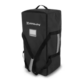REMI Travel Bag