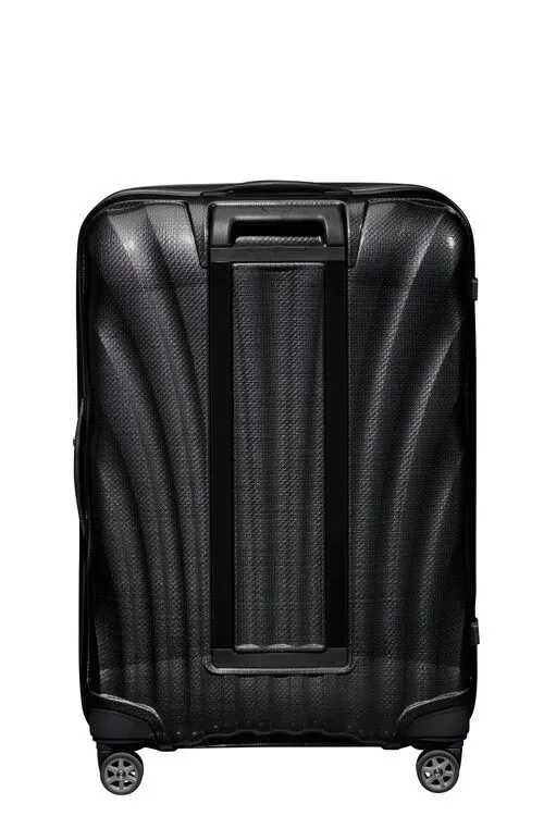 Samsonite C-LITE SPINNER 75 CM