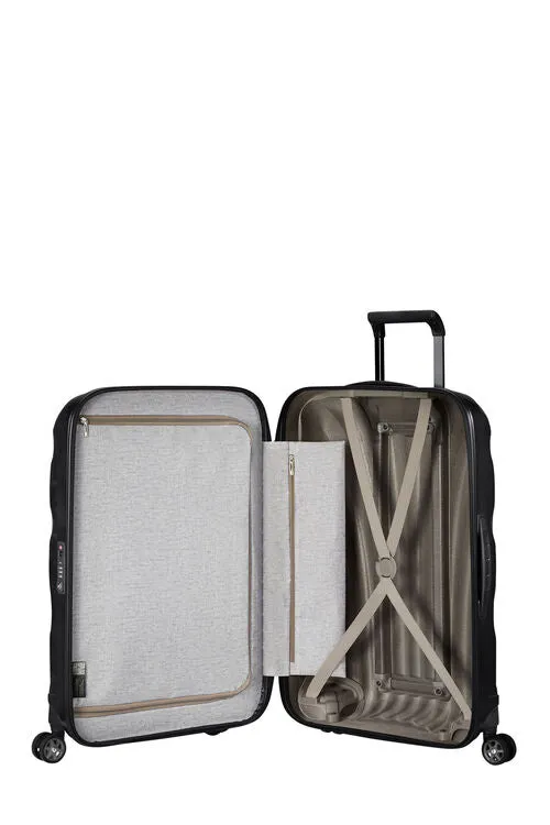 Samsonite C-LITE SPINNER 75 CM