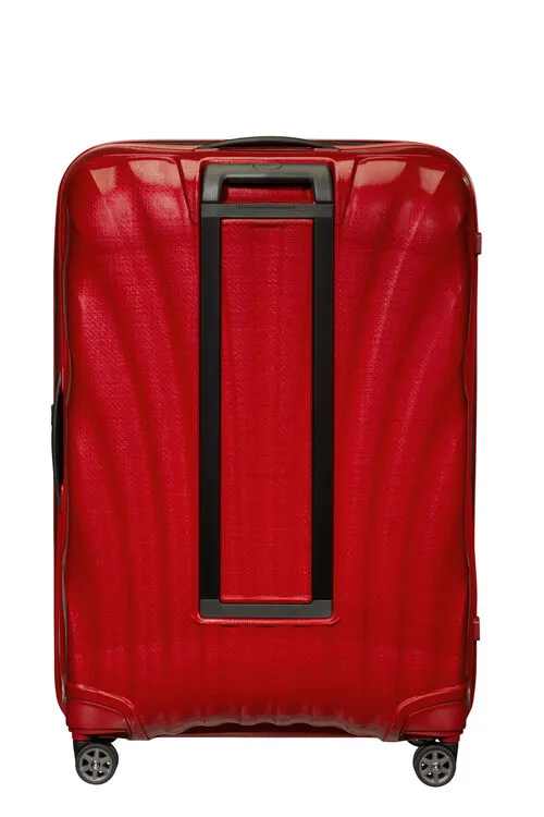 Samsonite C-LITE SPINNER 75 CM