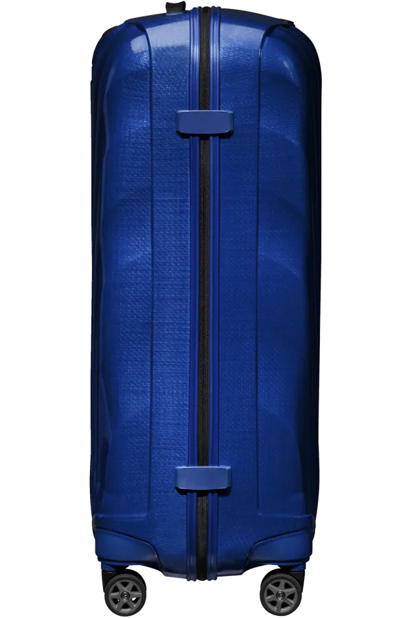 Samsonite C-LITE SPINNER 75 CM