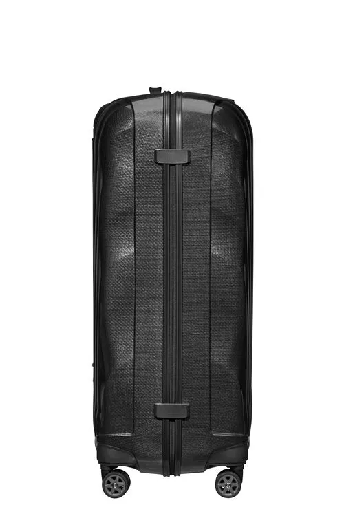 Samsonite C-LITE SPINNER 75 CM