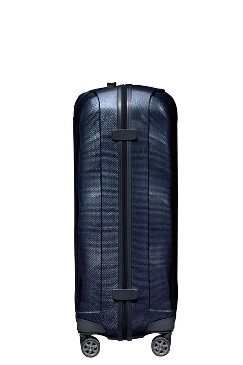 Samsonite C-LITE SPINNER 75 CM