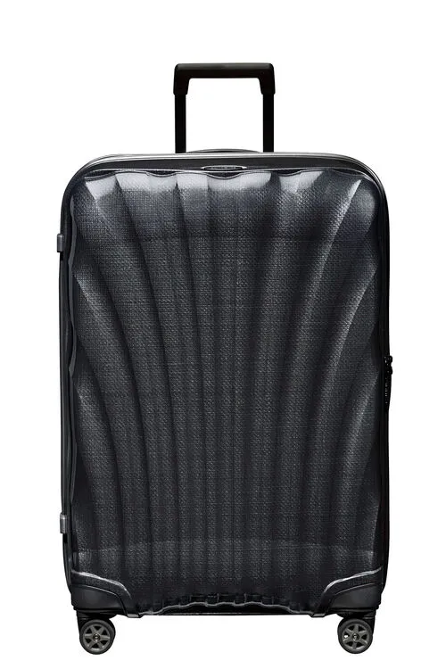 Samsonite C-LITE SPINNER 75 CM
