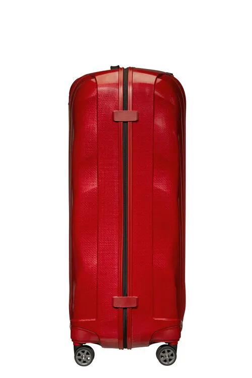 Samsonite C-LITE SPINNER 75 CM