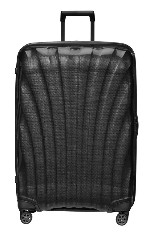 Samsonite C-LITE SPINNER 75 CM