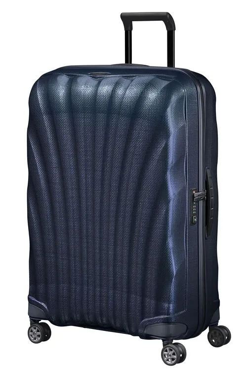 Samsonite C-LITE SPINNER 75 CM