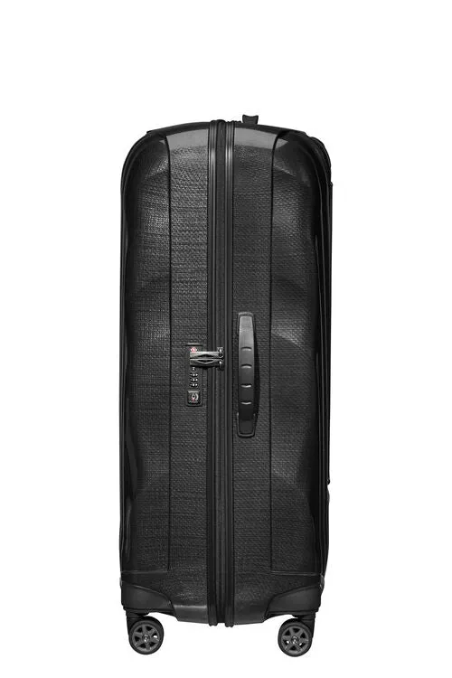 Samsonite C-LITE SPINNER 75 CM