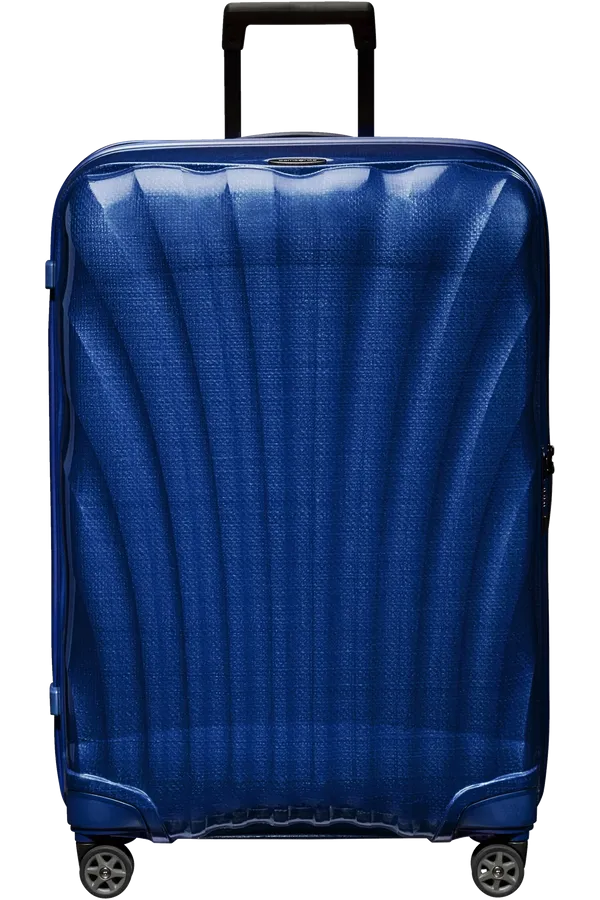 Samsonite C-LITE SPINNER 75 CM