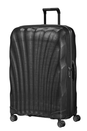 Samsonite C-LITE SPINNER 75 CM