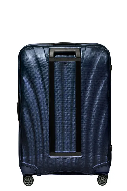 Samsonite C-LITE SPINNER 75 CM