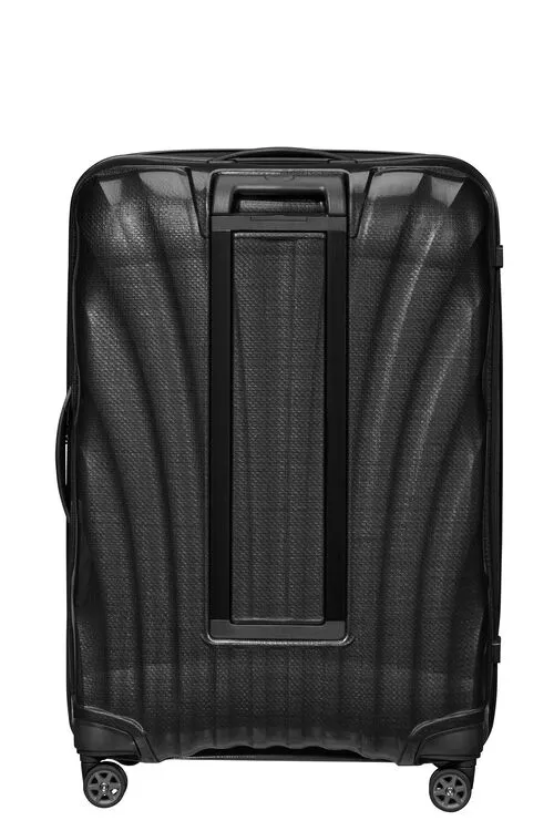 Samsonite C-LITE SPINNER 75 CM