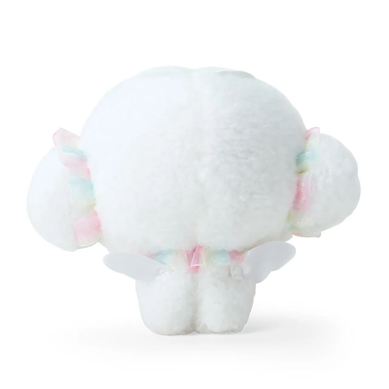 SANRIO© Cogimyun Hanging Plush (Japan Limited Edition)