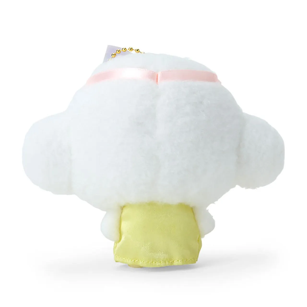 SANRIO© Cogimyun Hanging Plush (Japan Limited Edition)
