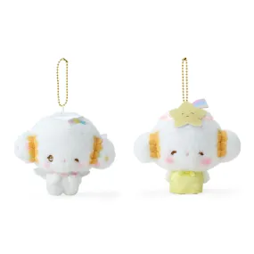SANRIO© Cogimyun Hanging Plush (Japan Limited Edition)