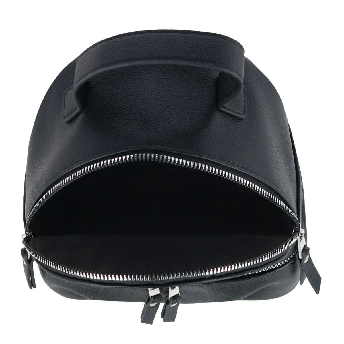 Selini Women's Chic Mini Backpack