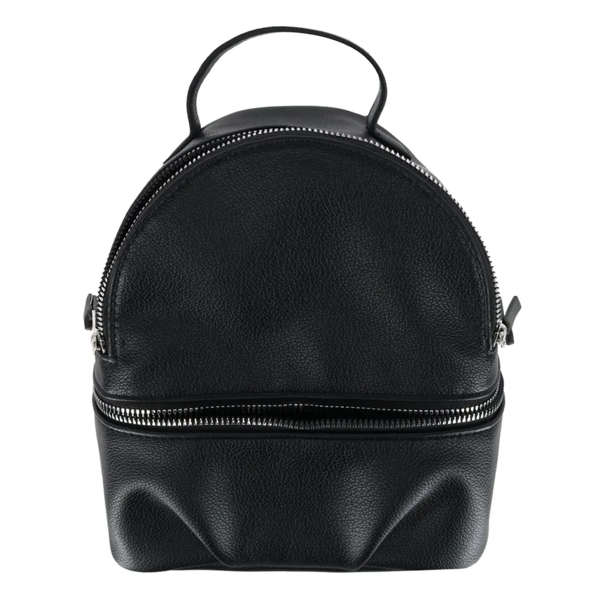 Selini Women's Chic Mini Backpack