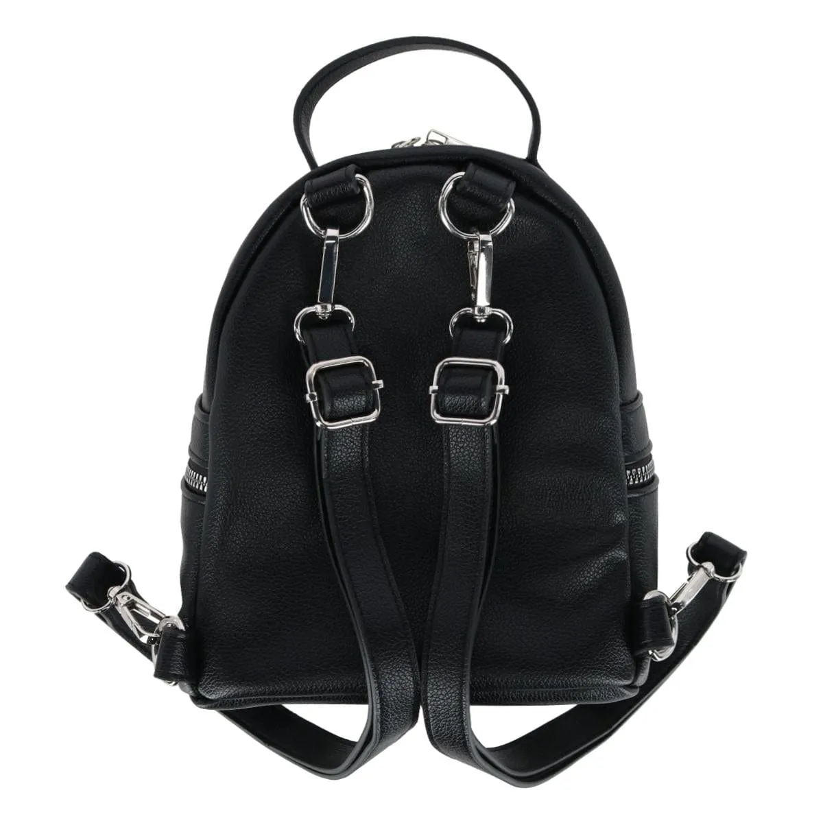 Selini Women's Chic Mini Backpack