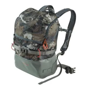 Sitka Timber Pack
